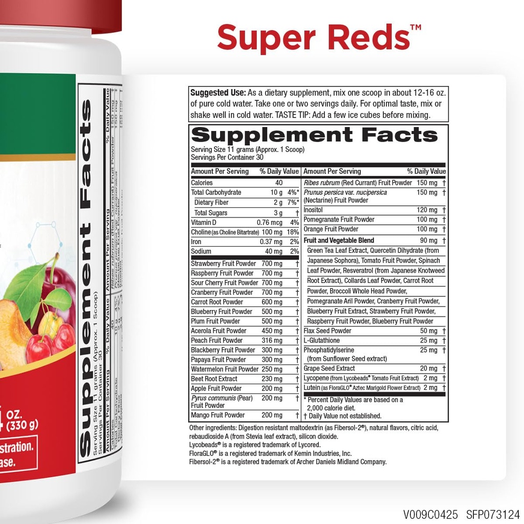 purity-products-super-reds-powder-phyton-2.jpg