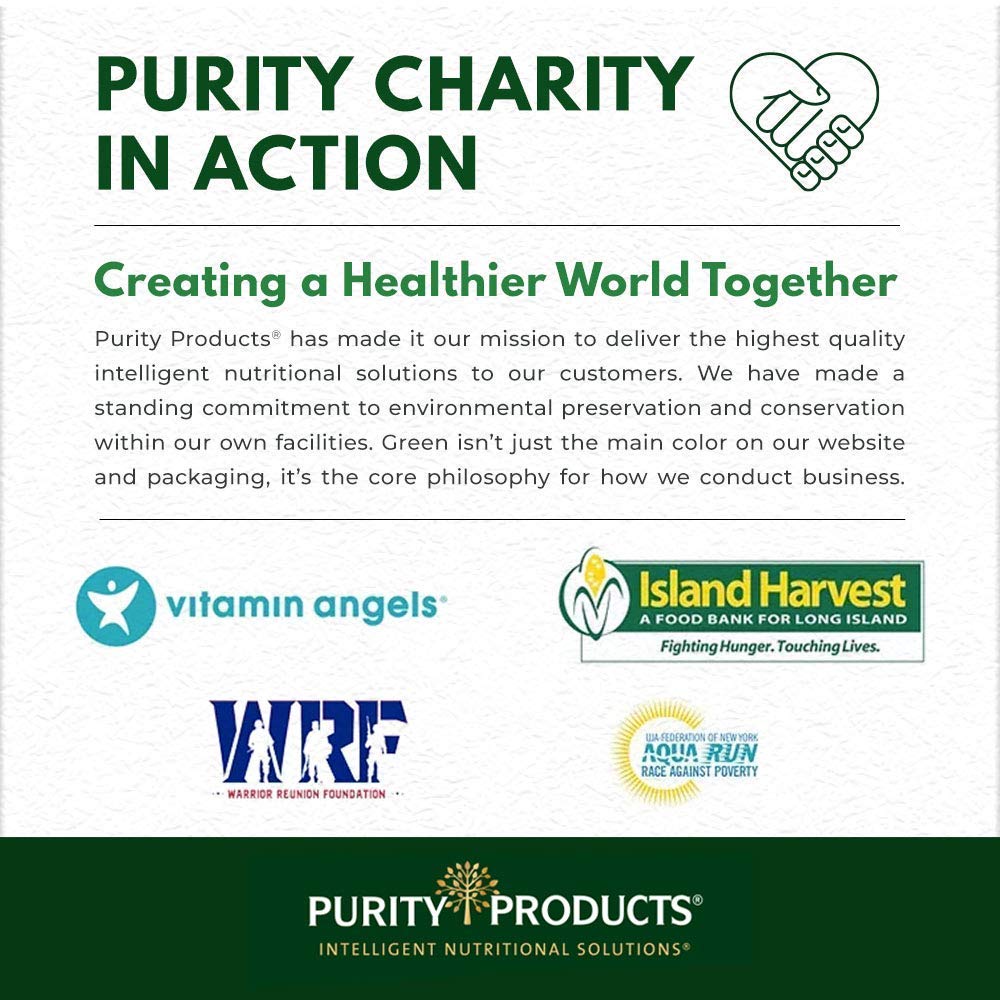purity-products-super-reds-powder-phyton-4.jpg