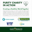 purity-products-super-reds-powder-phyton-4.jpg