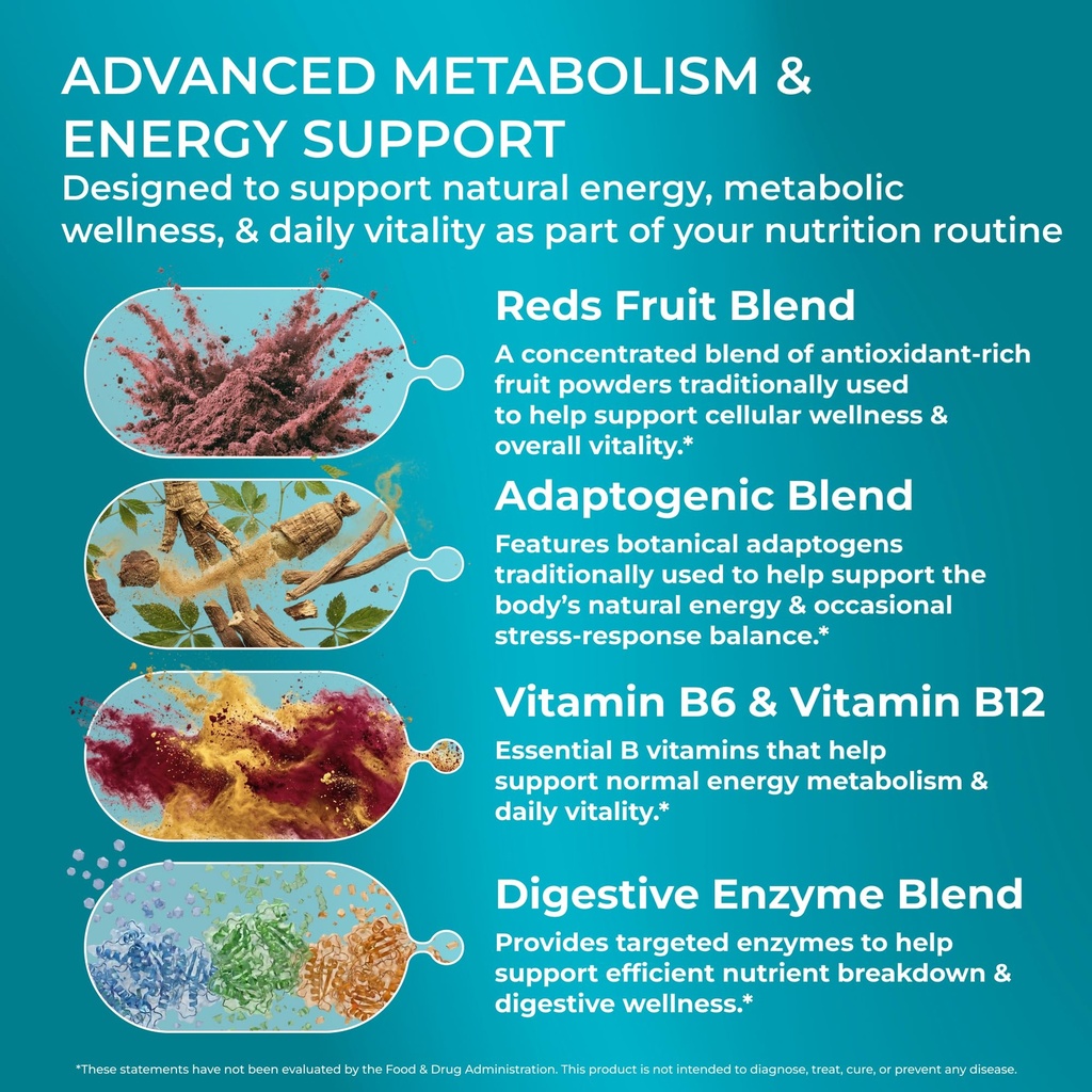 purehealth-research-metabolic-reds-organ-4.jpg