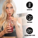 4kor-fitness-power-reds-greens-an-energi-4.jpg