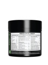 ec-sports-greens-reds-blend-peach-berry--2.jpg