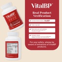 vital-bp-support-for-normal-blood-pressu-2.jpg