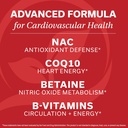 circulation-blood-flow-support-by-dr-vog-6.jpg