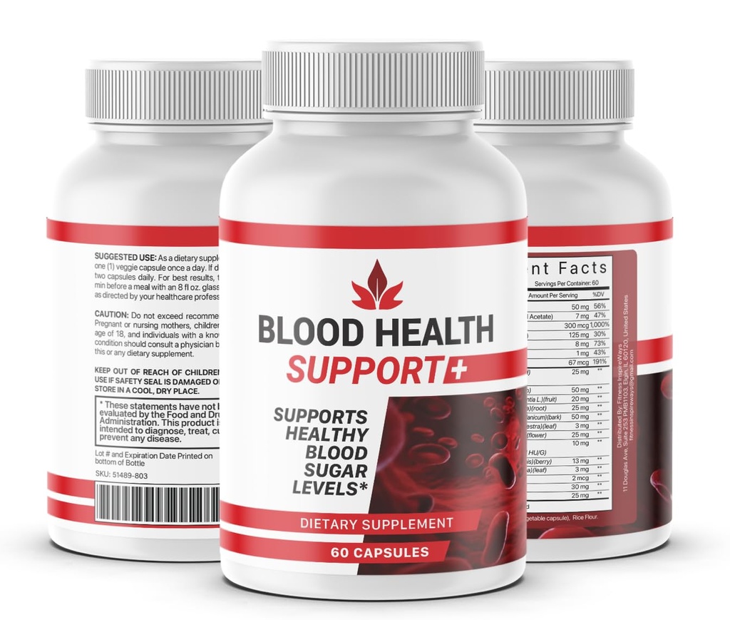 3-pack-premium-blood-health-support-supp-4.jpg