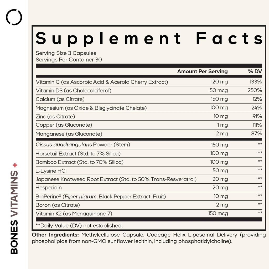 codeage-bones-vitamins-vitamin-d3-k2-vit-2.jpg