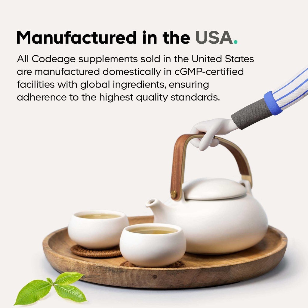 codeage-bones-vitamins-vitamin-d3-k2-vit-4.jpg