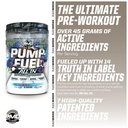 pmd-sports-pump-fuel-all-in-medium-stim--5.jpg