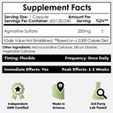 nootropics-depot-agmatine-sulfate-capsul-2.jpg