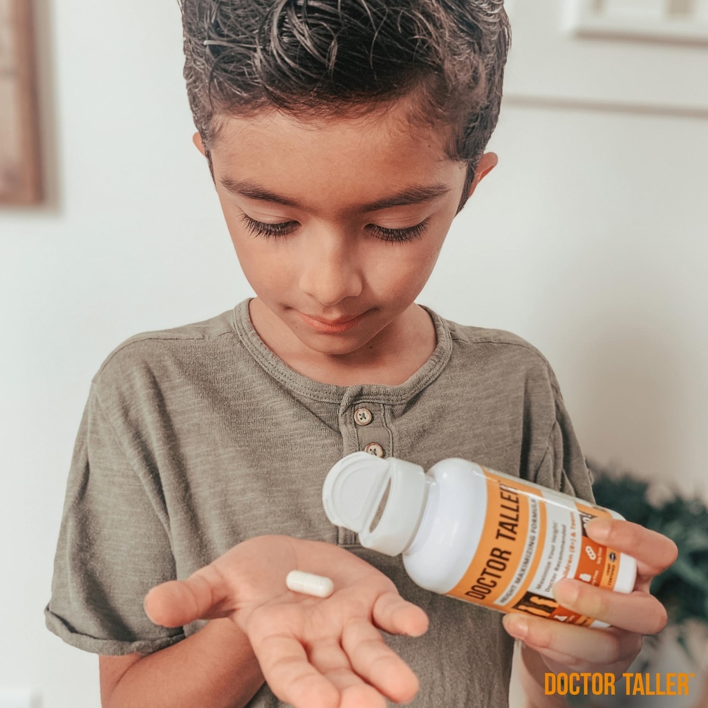 nubest-doctor-taller-premium-formula-for-6.jpg