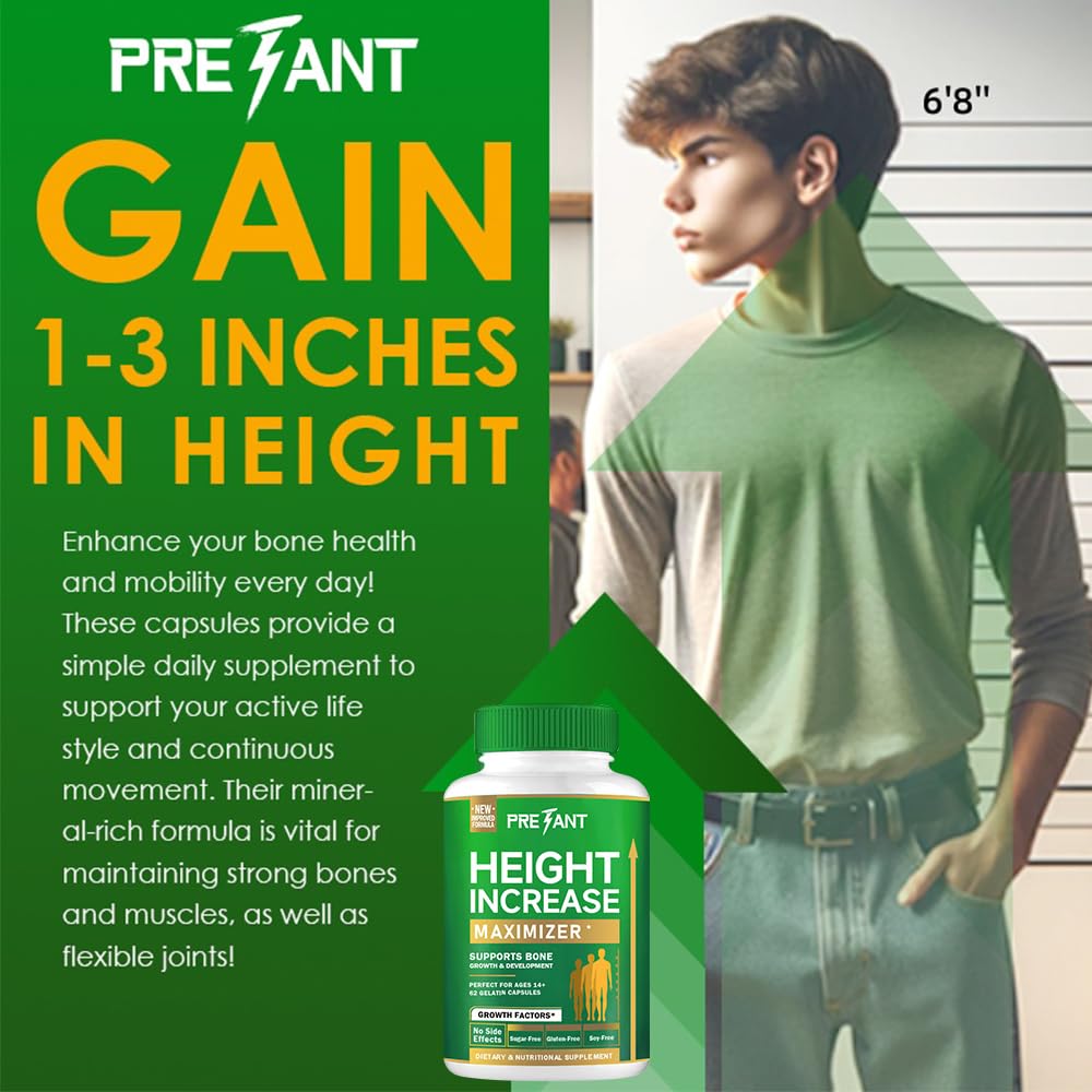 pretant-ashwagandha-supplement-calcium-v-4.jpg