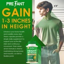 pretant-ashwagandha-supplement-calcium-v-4.jpg