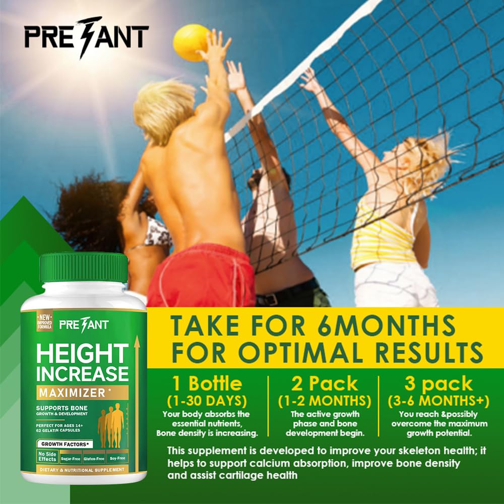 pretant-ashwagandha-supplement-calcium-v-5.jpg