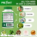 pretant-ashwagandha-supplement-calcium-v-3.jpg