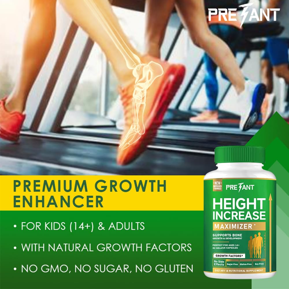 pretant-ashwagandha-supplement-calcium-v-6.jpg