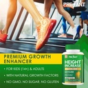 pretant-ashwagandha-supplement-calcium-v-6.jpg