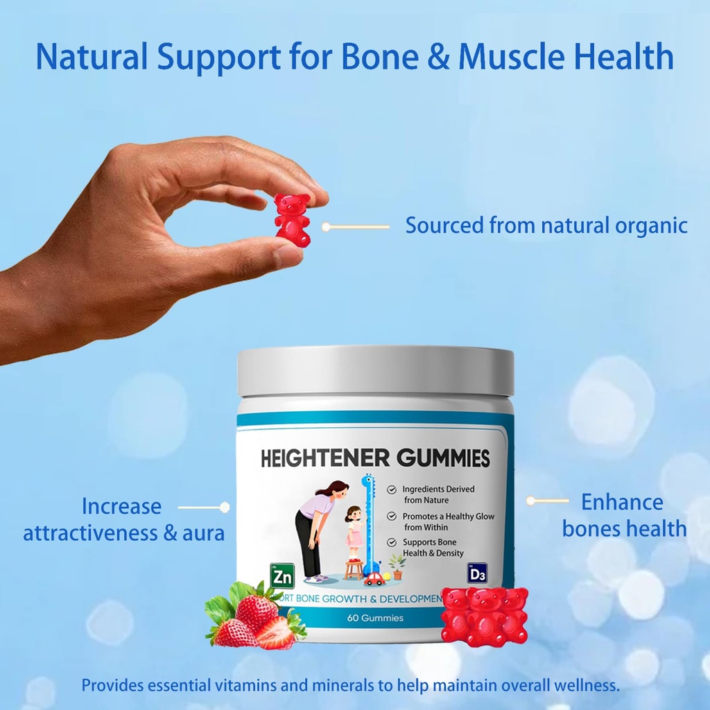 heightener-gummies-natural-height-growth-4.jpg