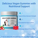 heightener-gummies-natural-height-growth-5.jpg