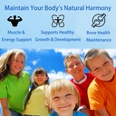 heightener-gummies-natural-height-growth-2.jpg