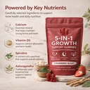 5-in-1-growth-gummies-growth-gummies-wit-3.jpg