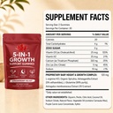 5-in-1-growth-gummies-growth-gummies-wit-2.jpg