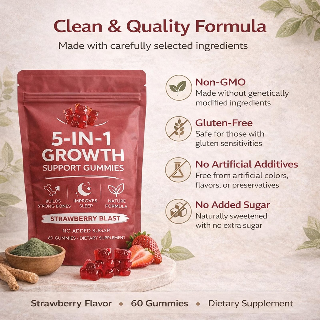 5-in-1-growth-gummies-growth-gummies-wit-4.jpg