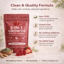 5-in-1-growth-gummies-growth-gummies-wit-4.jpg