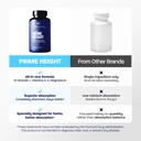 bone-science-primeheight-bone-growth-sup-6.jpg