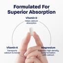 bone-science-primeheight-bone-growth-sup-4.jpg