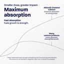 bone-science-primeheight-bone-growth-sup-3.jpg