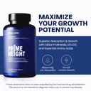 bone-science-primeheight-bone-growth-sup-2.jpg