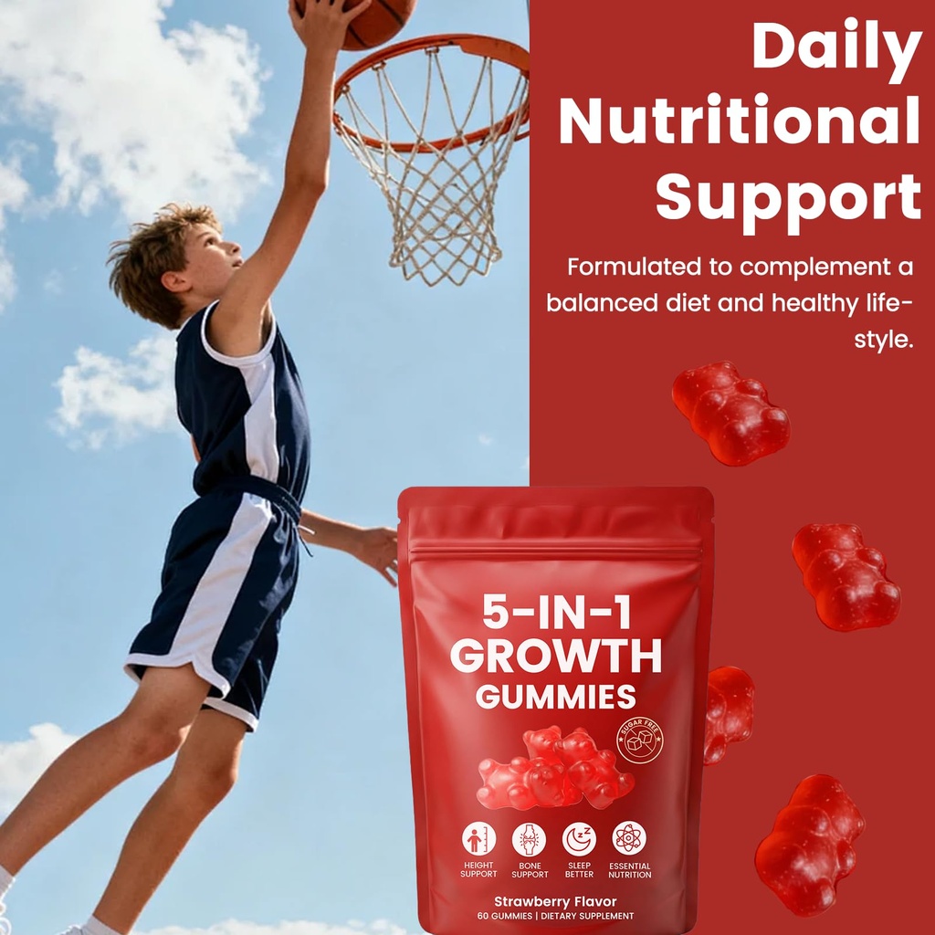 5-in-1-growth-gummies-with-calcium-vitam-2.jpg
