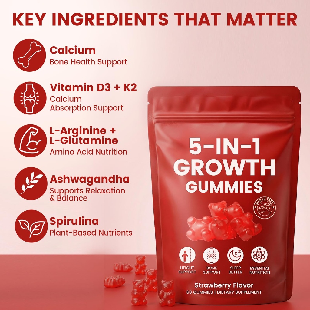 5-in-1-growth-gummies-with-calcium-vitam-3.jpg