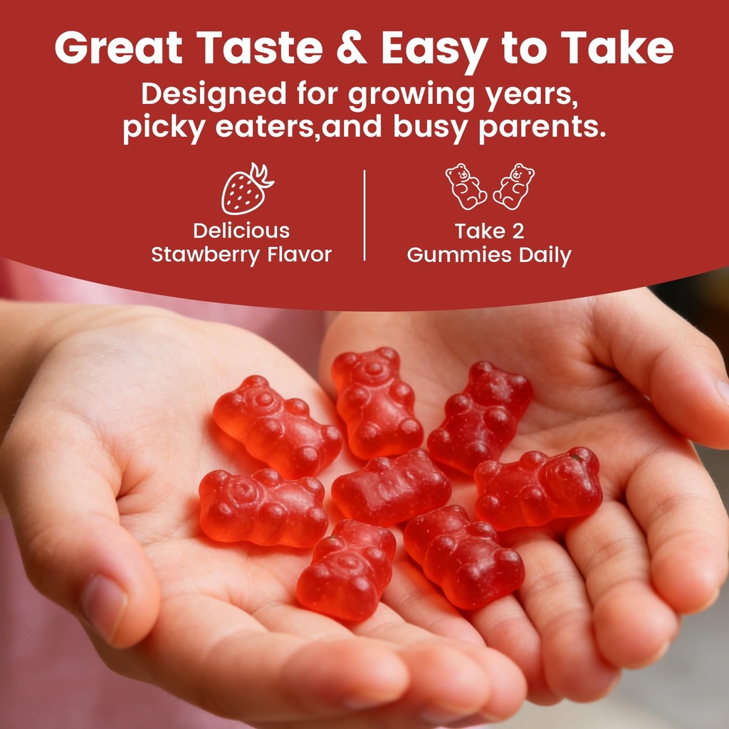 5-in-1-growth-gummies-with-calcium-vitam-4.jpg