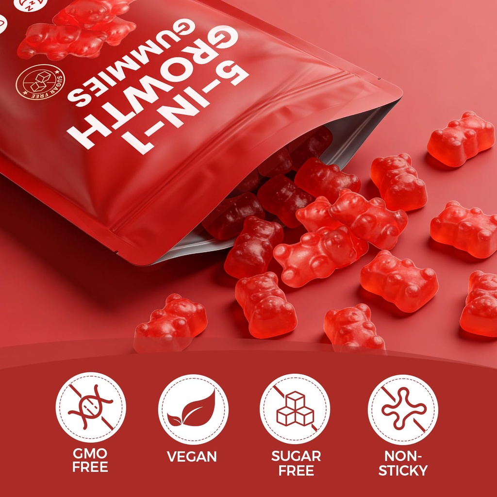 5-in-1-growth-gummies-with-calcium-vitam-5.jpg