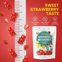 tallori-growth-gummies-tallori-sugar-fre-6.jpg