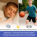 height-growth-gummies-for-kids-teens-sug-4.jpg