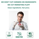 height-growth-gummies-for-kids-teens-sug-6.jpg