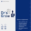 bone-science-dr-s-grow-up-am-pm-bone-and-2.jpg