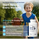 bone-science-dr-s-grow-up-am-pm-bone-and-6.jpg