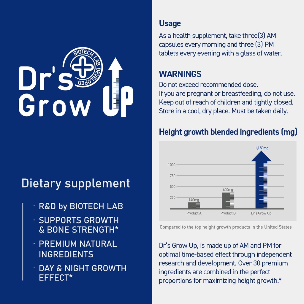 bone-science-dr-s-grow-up-am-pm-bone-and-4.jpg