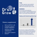 bone-science-dr-s-grow-up-am-pm-bone-and-4.jpg