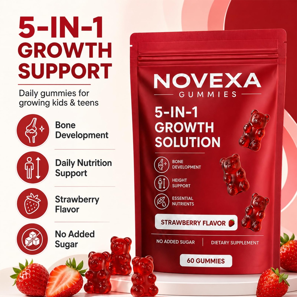 novexa-growth-gummies-novexa-5-in-1-grow-2.jpg