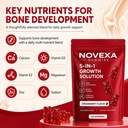 novexa-growth-gummies-novexa-5-in-1-grow-3.jpg
