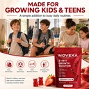 novexa-growth-gummies-novexa-5-in-1-grow-5.jpg