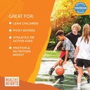 healthy-heights-grow-daily-kids-protein--4.jpg