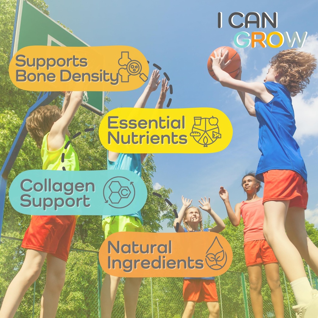 i-can-grow-2-pack-for-kids-10-and-teens--5.jpg