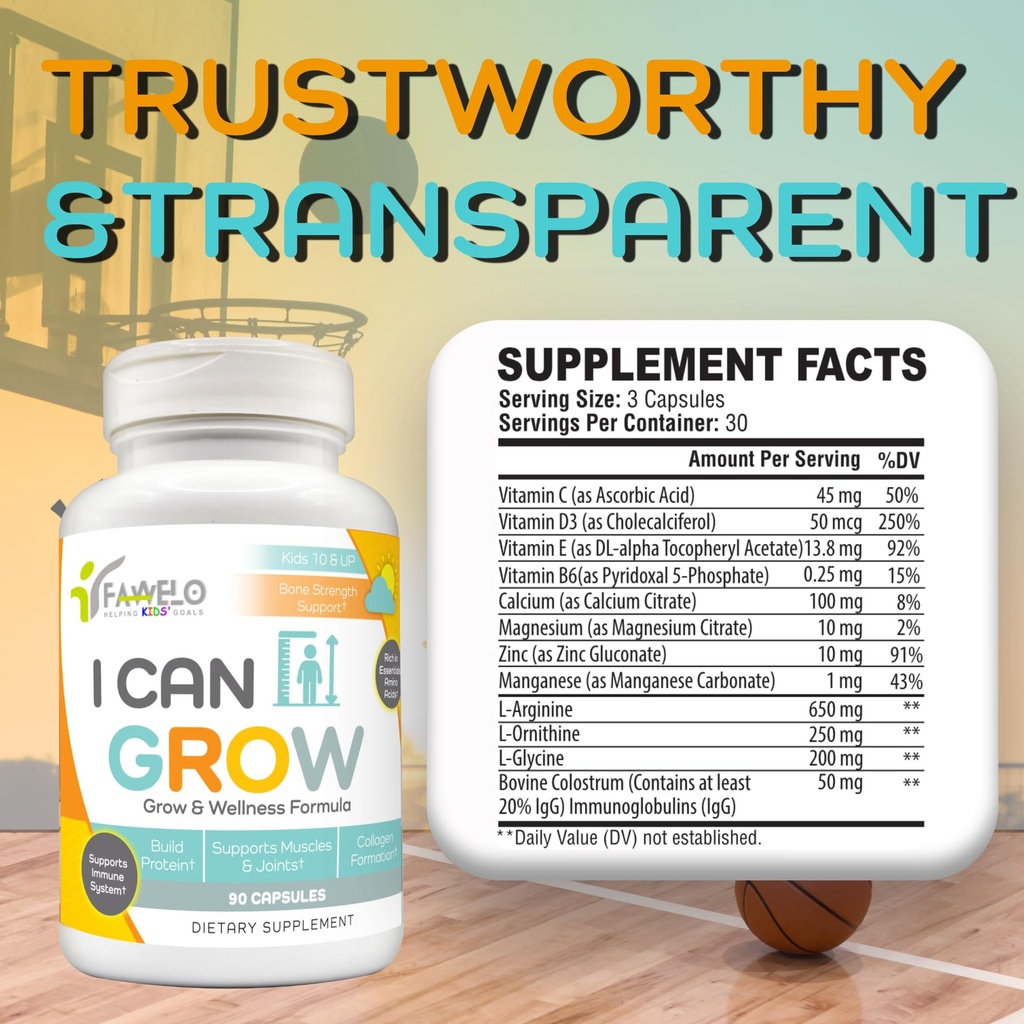 i-can-grow-2-pack-for-kids-10-and-teens--4.jpg