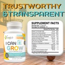 i-can-grow-2-pack-for-kids-10-and-teens--4.jpg