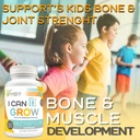 i-can-grow-2-pack-for-kids-10-and-teens--6.jpg